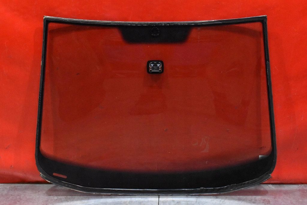 window front front iron VW GOLF 6 VI plus 08-15