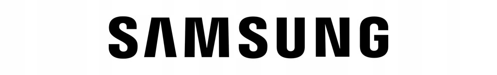 ORYGINALNE ETUI SMART VIEW WALLET CASE DO GALAXY S24 ULTRA COVER Z KLAPKĄ Kolor czarny