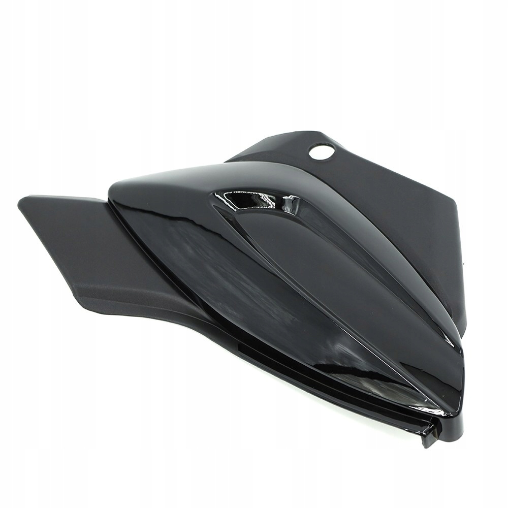 Junak 901/901F/901X/122/122F/901 SPORT/122 Sport Osłona Boczna Prawa Czarna