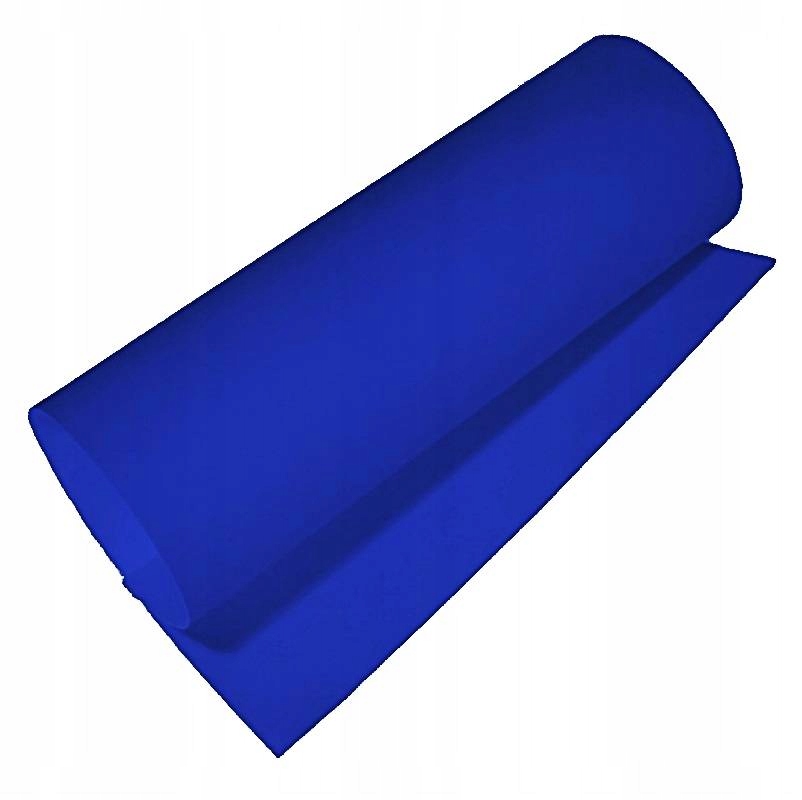 

Kreska Brystol Karton A1 170g/m2 atramentowy
