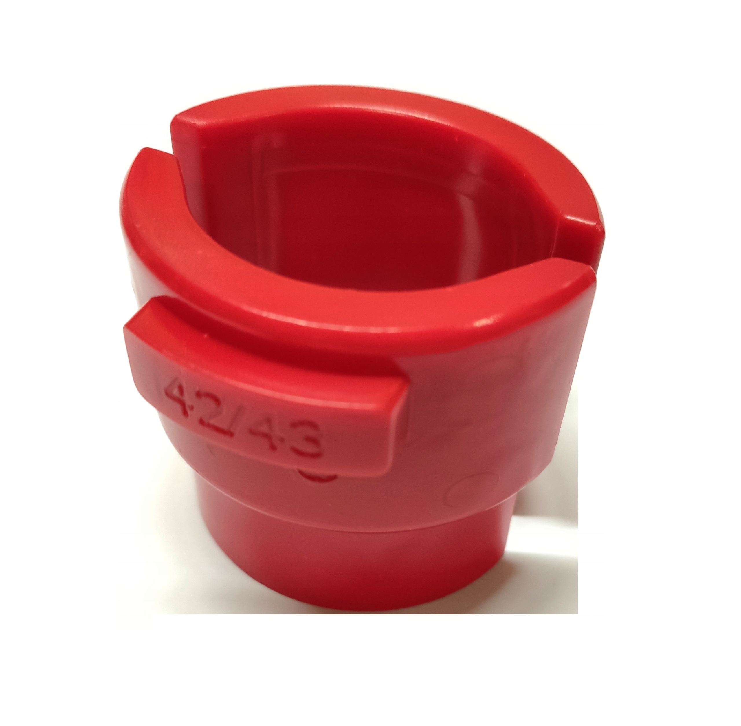 

Adapter Do Montażu Uszczelniaczy 42-43mm Jmp