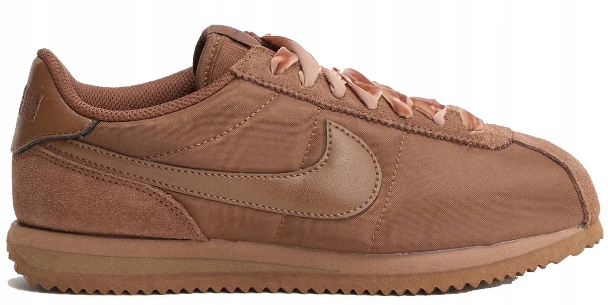 Sneakersy Nike Cortez buty sportowe sneakersy trampki r. 38.5 24 cm