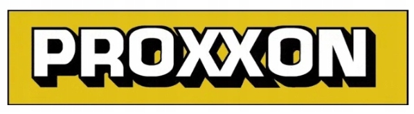PROXXON 28560 SZLIFIERKA WAS/E 100W 230V Kod producenta 28560