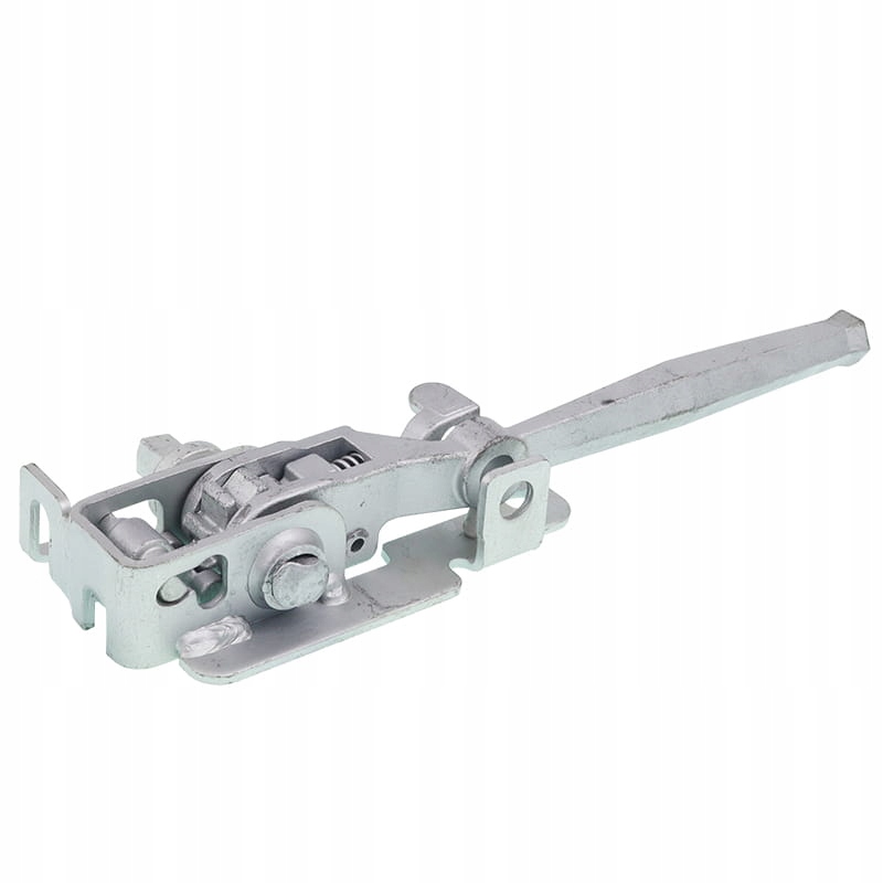 Napínák-Napínák Plachty Schmitz kWadratový Pravý Decromet E W359H