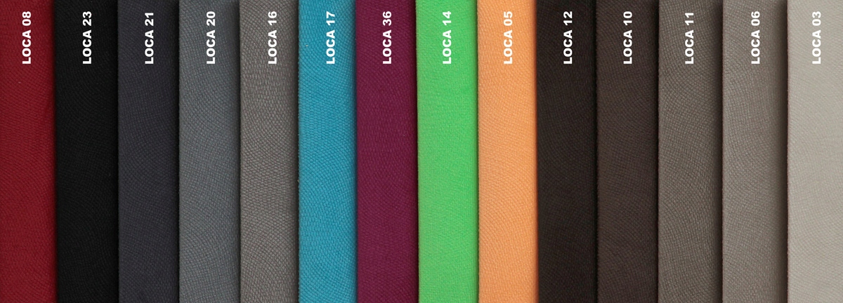 Poduszka siedzisko na wymiar Głębokość mebla 50 cm