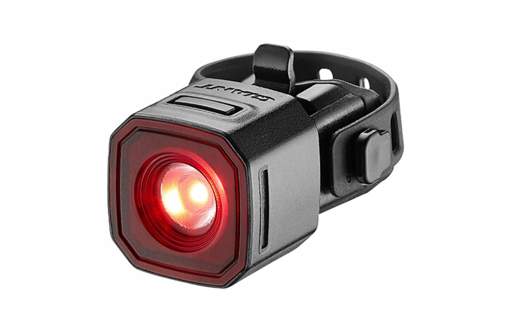 Giant Lampka tylna Recon Tl 100