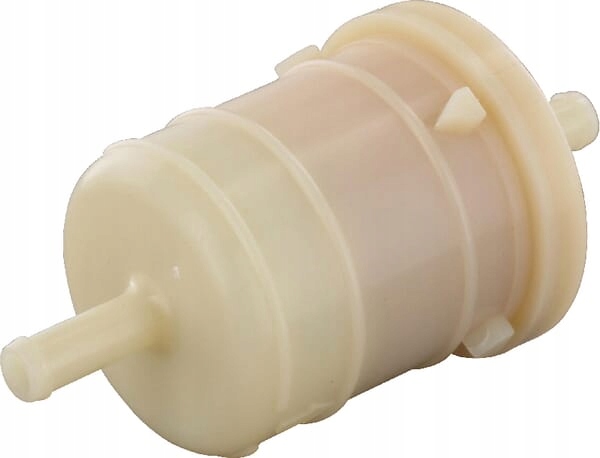 Olejový filter AV98x ET34762