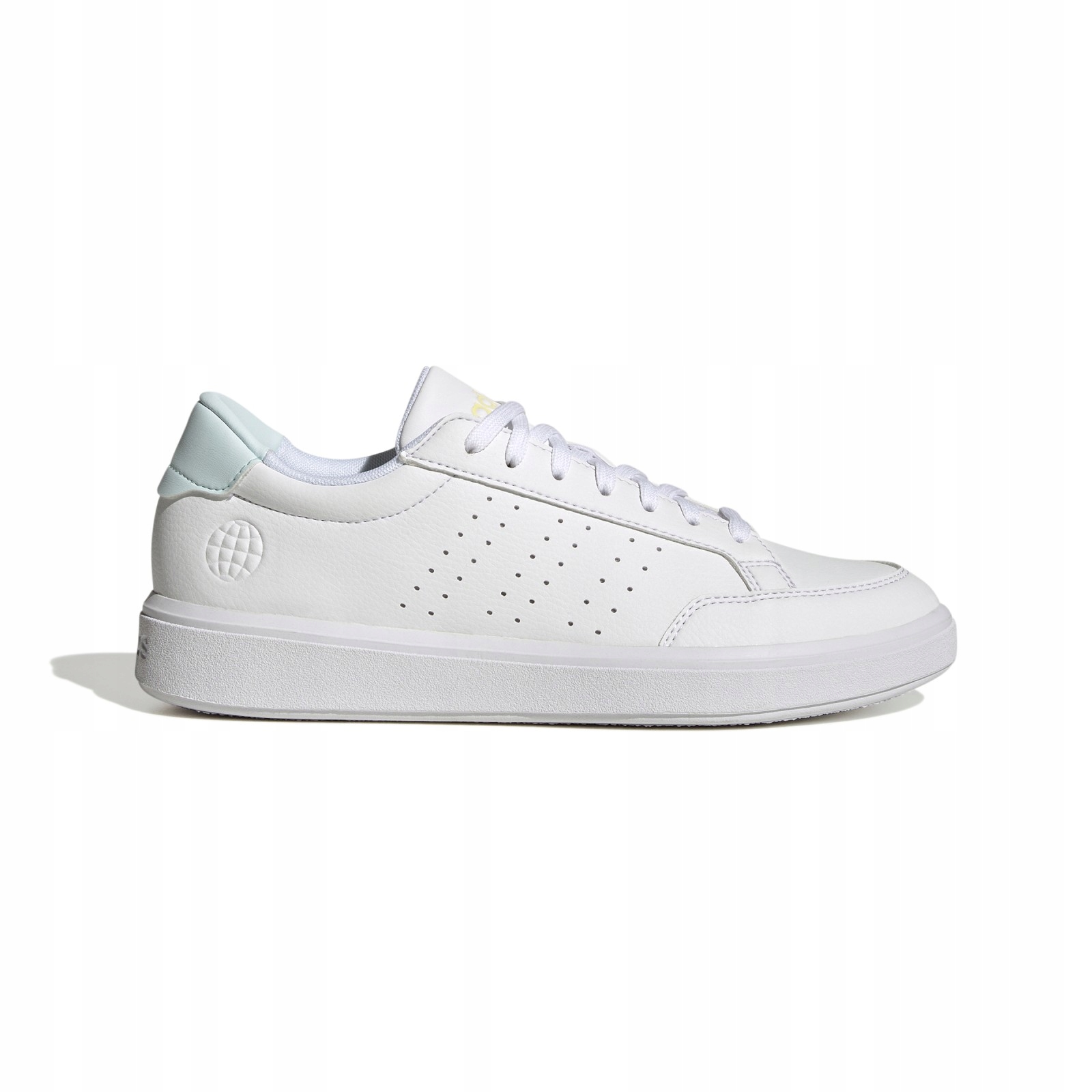 adidas Nova Court Lifestyle Vegan Shoes