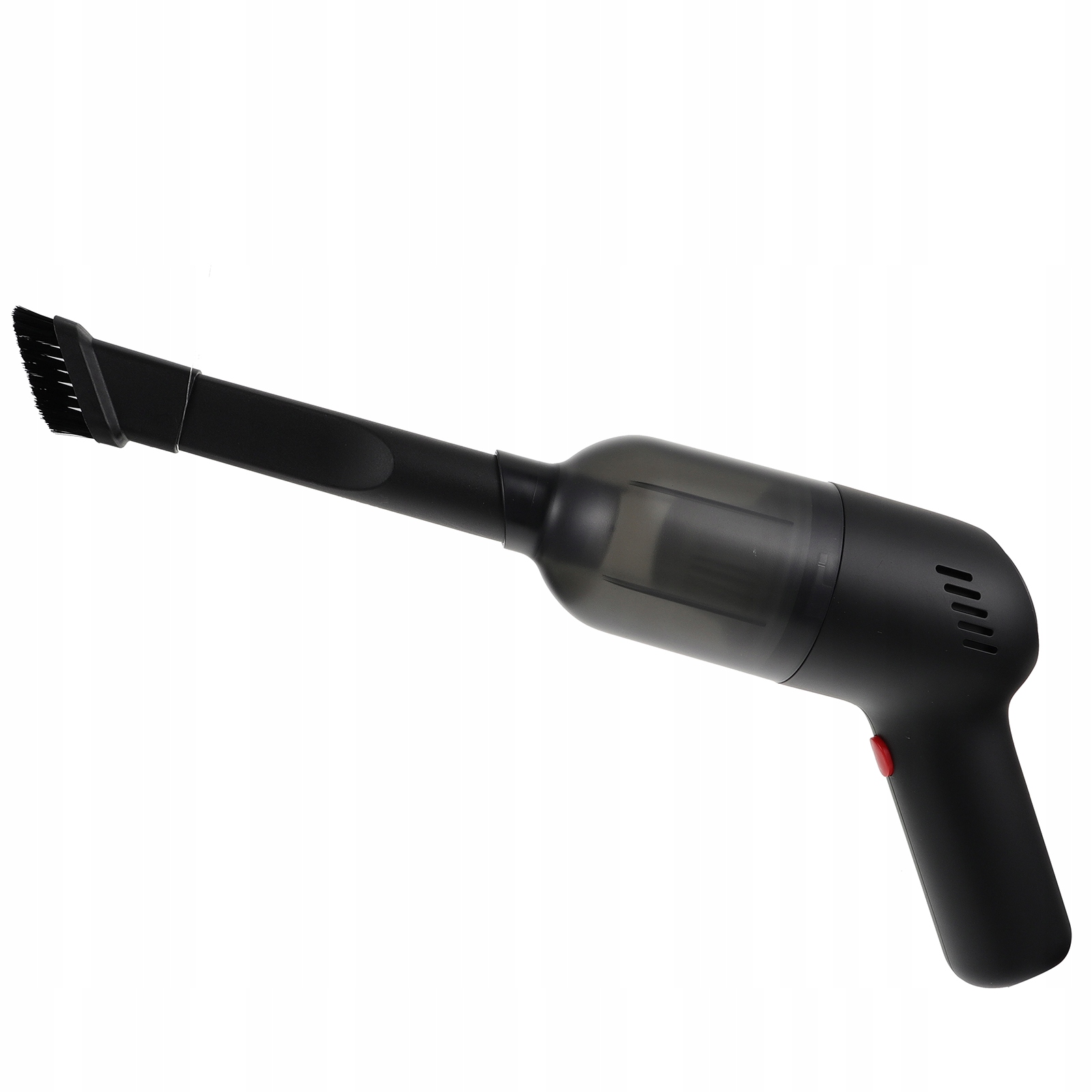 1 Комплект USB тип автомобиля Автомобильный пылесос