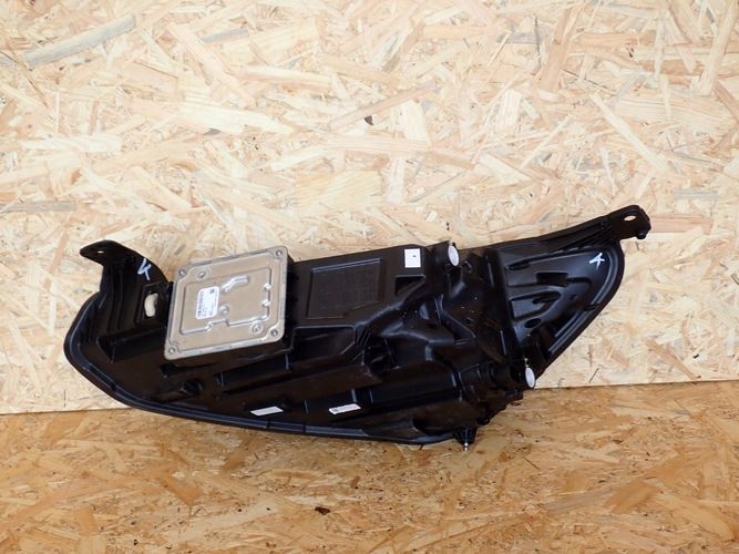 FORD FOCUS MK4 IV FULL LED 21- reflektor right light right MX7B-13E014-ED