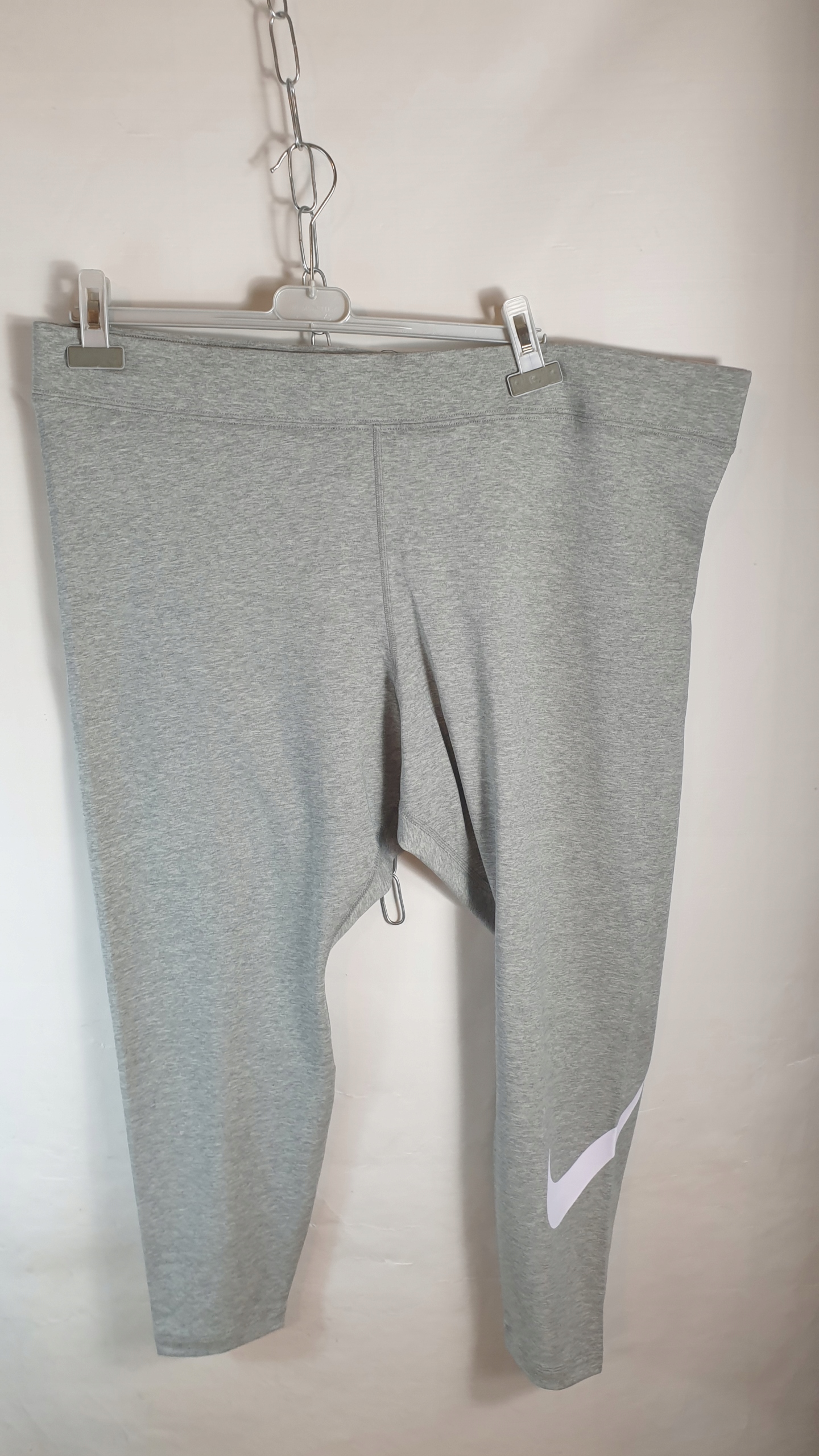 Nike dámské klasické legíny velikost 3XL