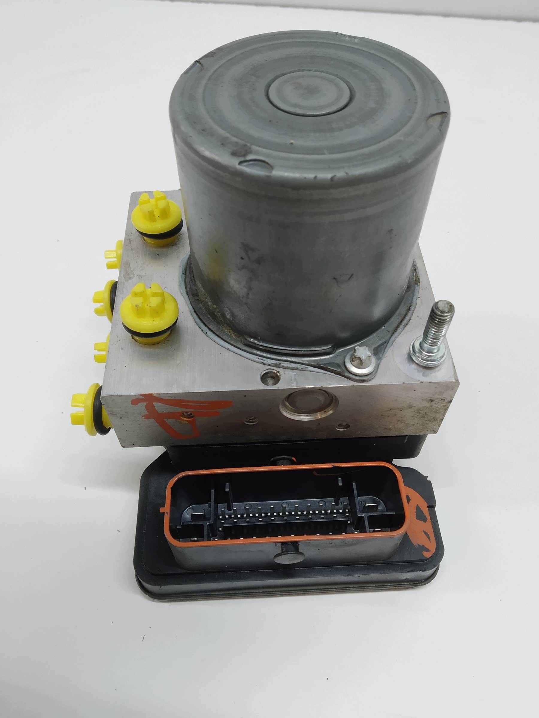 Pompa ABS 476604968R 0265956794 Renault Clio V (2019-)