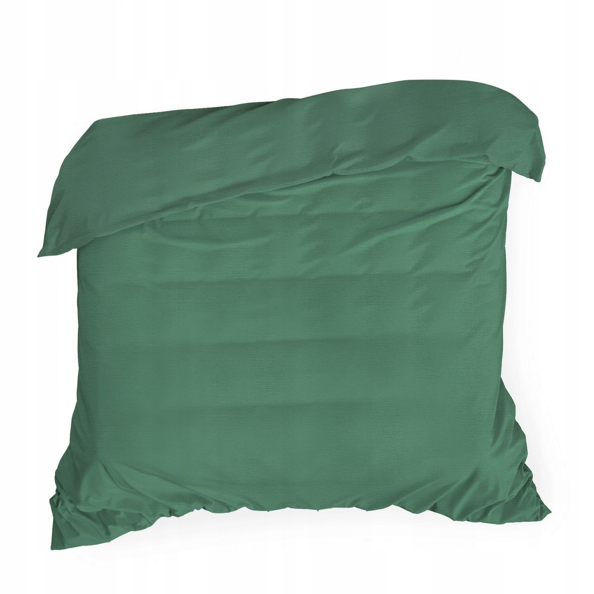 

Komplet Pościeli 160x200 +2x70x80 Eurofira Zielony