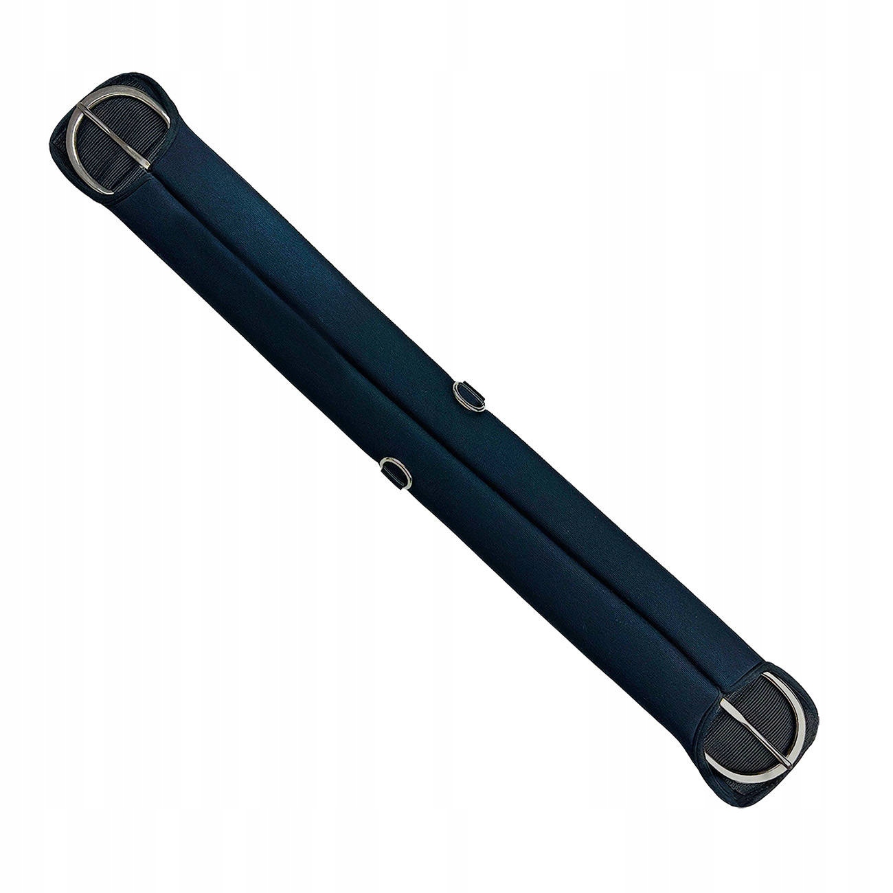 Pásek pro koně York Dallas, westernový, velikost 32 (80 cm)