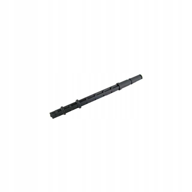 

RC2-8532 Trzpień pickup roller shaft Hp P3015 M521