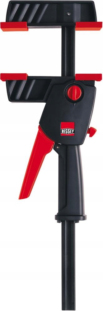 Svěrka pro ovládání jednou rukou DuoKlamp 160x85 mm Bessey