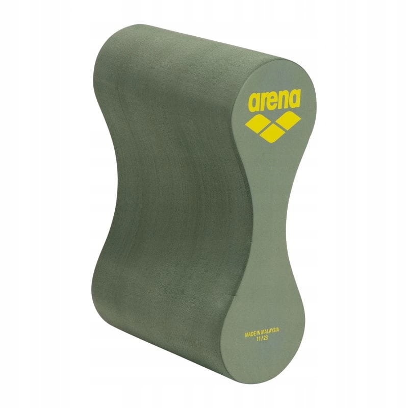 Bojka treningowa Arena Freeflow Pullbuoy II Sage