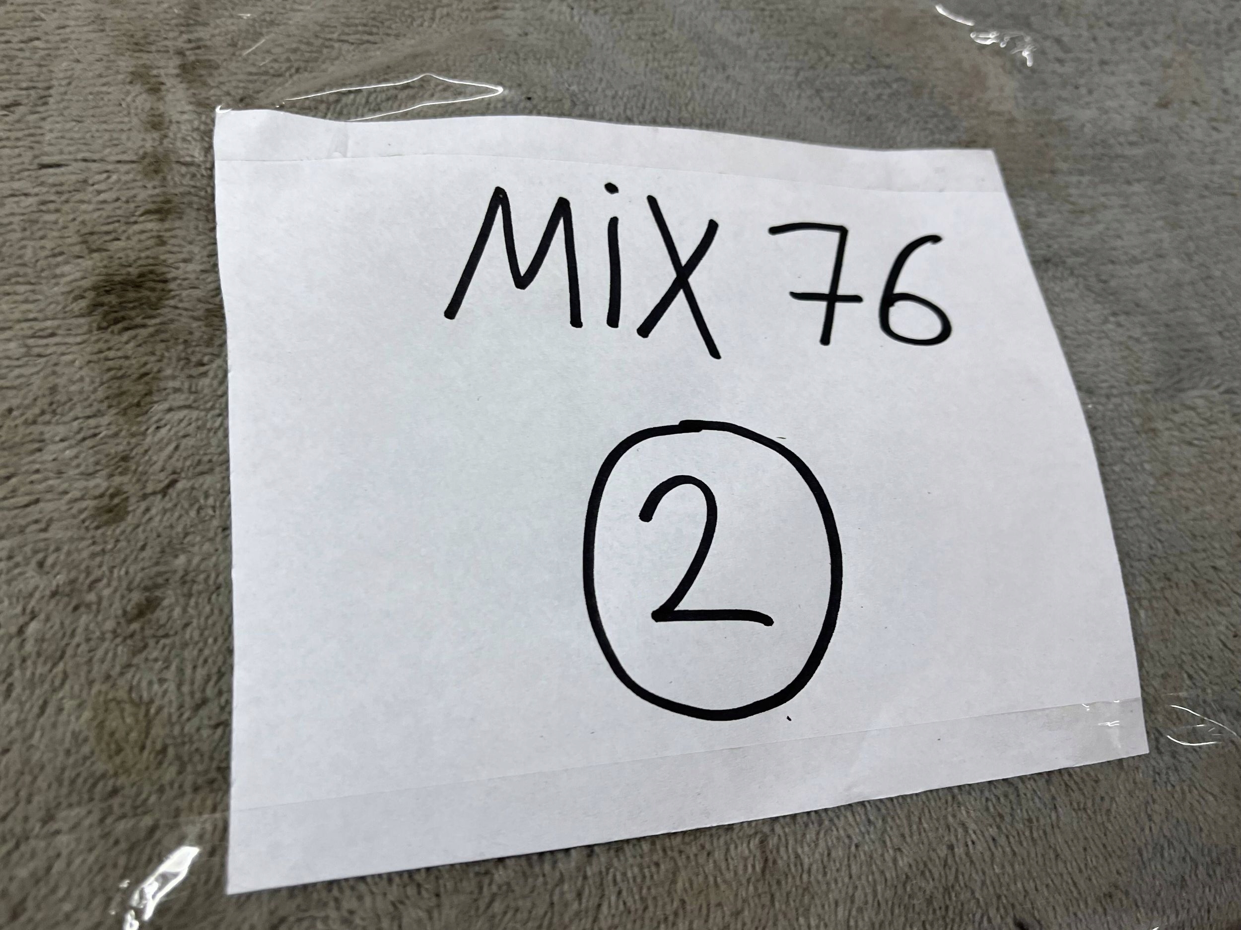 limiter door przednich Audi A5 8W8837249