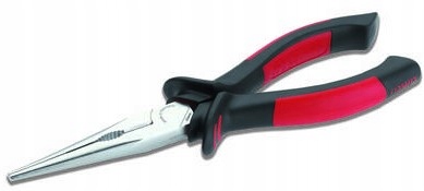 Telefonní kleště 200mm 1000 V Diamant Plus Cimco 100216
