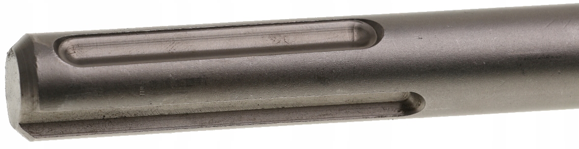 DŁUTO PŁASKIE PRZECINAK SDS-MAX 25x400 mm DŁUGIE Marka Condor