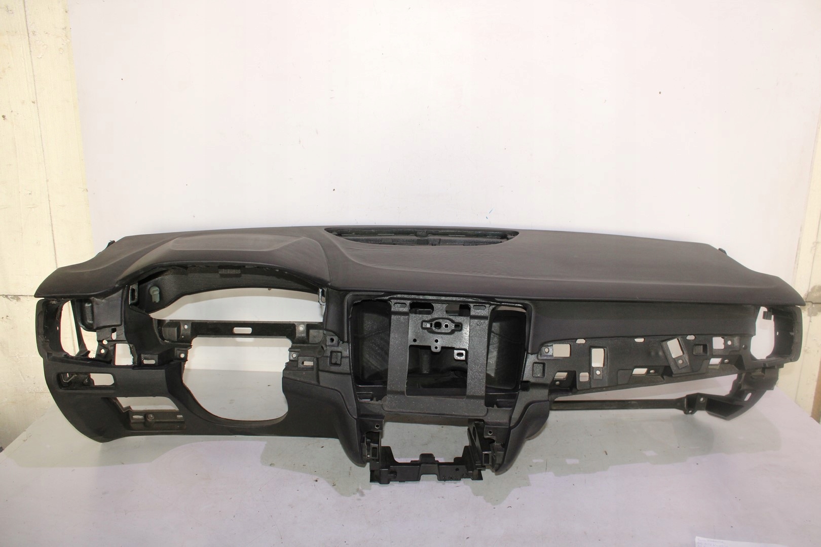 ТОРПЕДA ПАНЕЛЬ ПРИЛАДІВ ТОРПЕДА VOLVO S90 V90 II