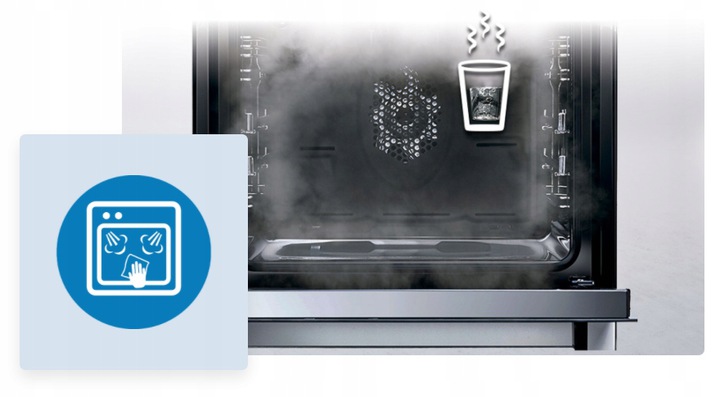 Zestaw BEKO piekarnik+płyta Kolor dominujący czarny