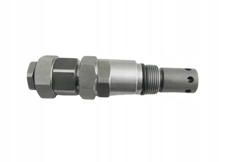 7270-30150 - ГЛАВНЫЙ КЛАПАН ПЕРЕГРУЗКИ VOLVO EC140 EC240B