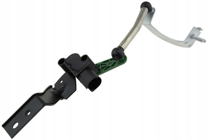 Czujnik poziomowania świateł NTY ECX-VW-004