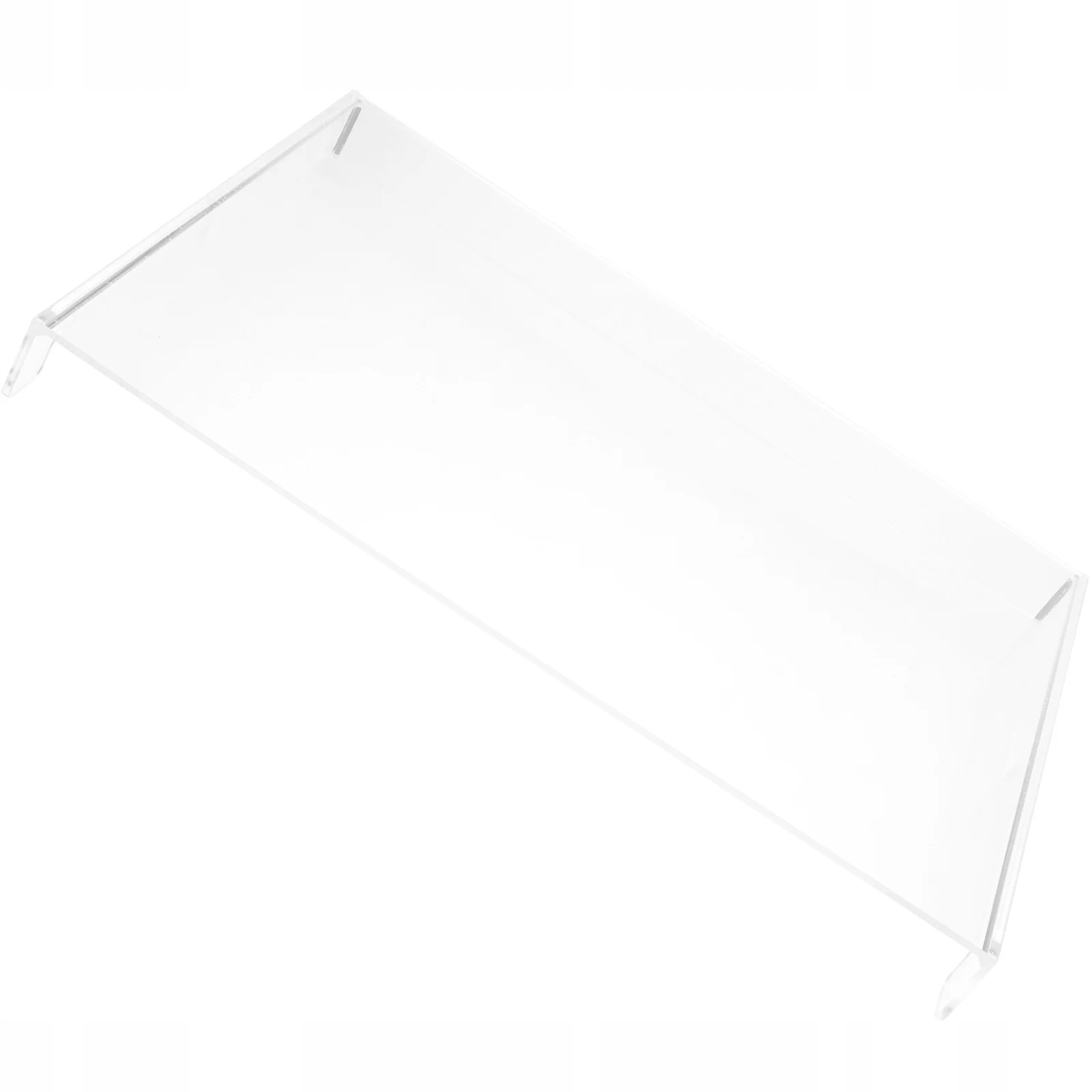 OSŁONA PRZECIWPYŁOWA KLAWIATURY OCHRONA LAPTOPA KOTA Stan opakowania brak opakowania