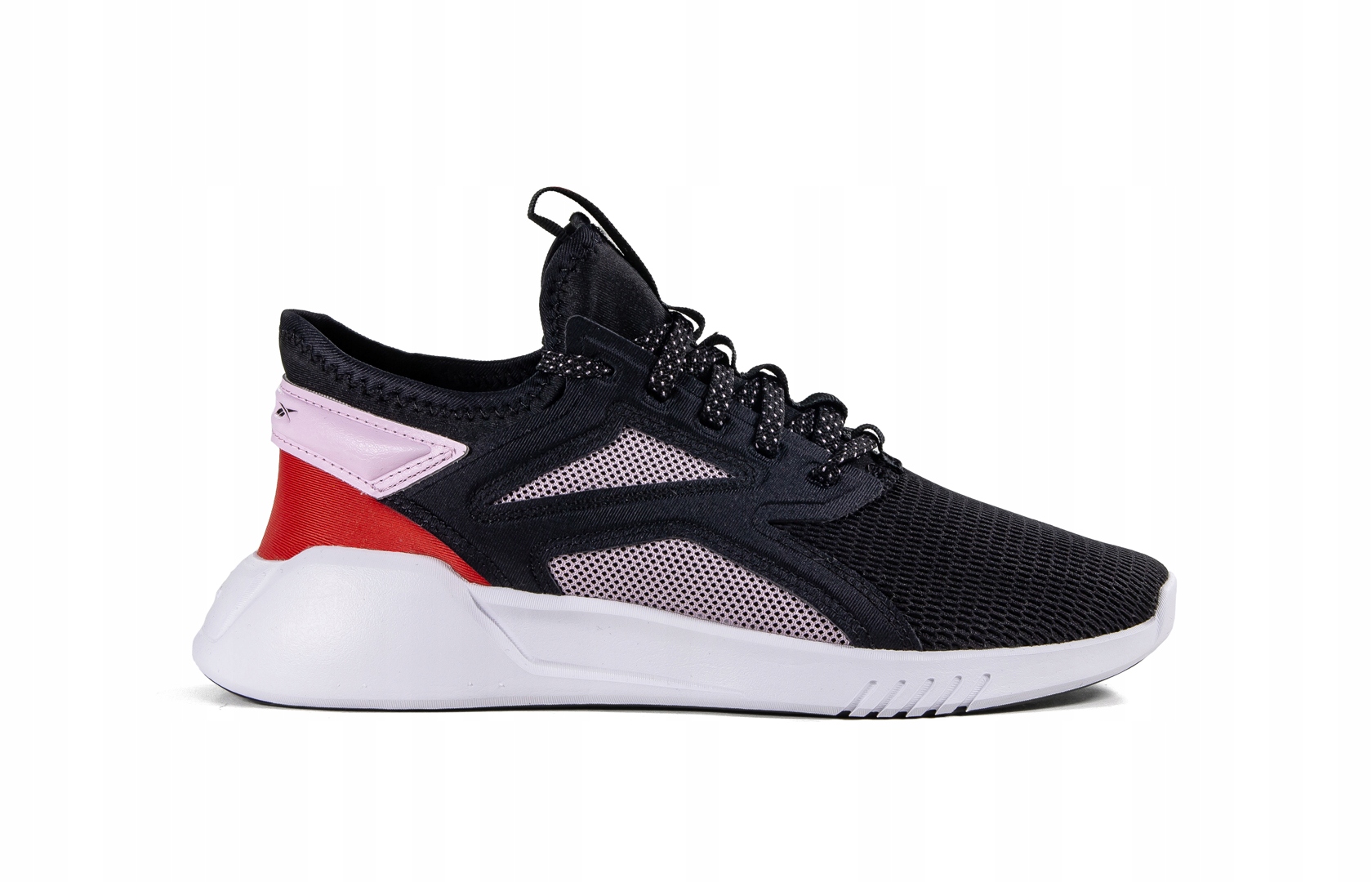 Dámské boty Reebok Freestyle Motion Lo EF5179