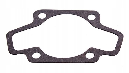 

Uszczelka cylindra Mz Etz 150