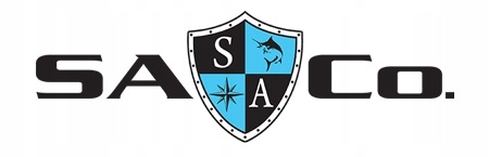 KOMIN SA COMPANY MODEL RAINBOW CAT BANDAMA Rodzaj bandana