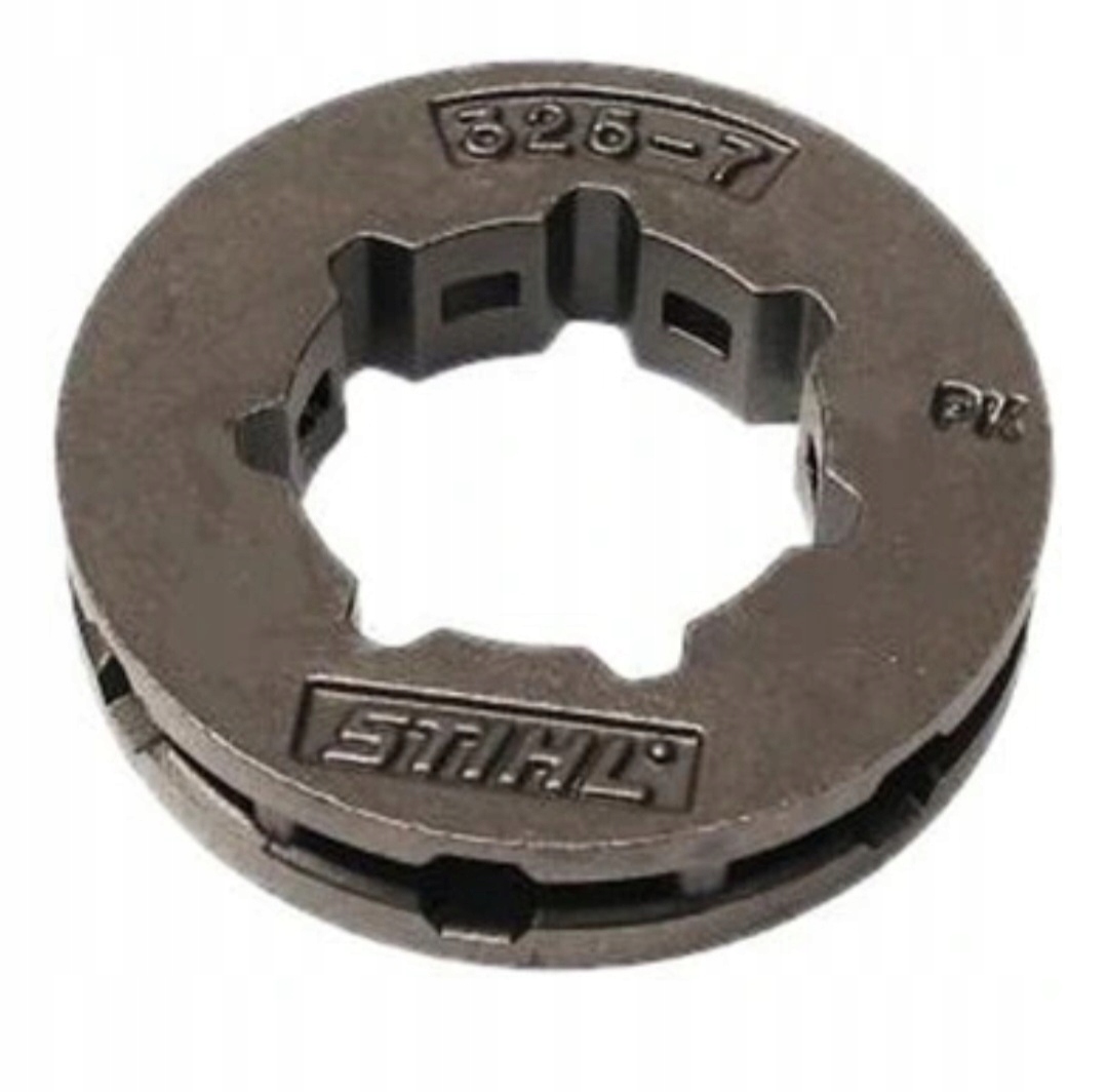 

Koło łańcucha zębatka 325 7Z Stihl Ms 230 251 260