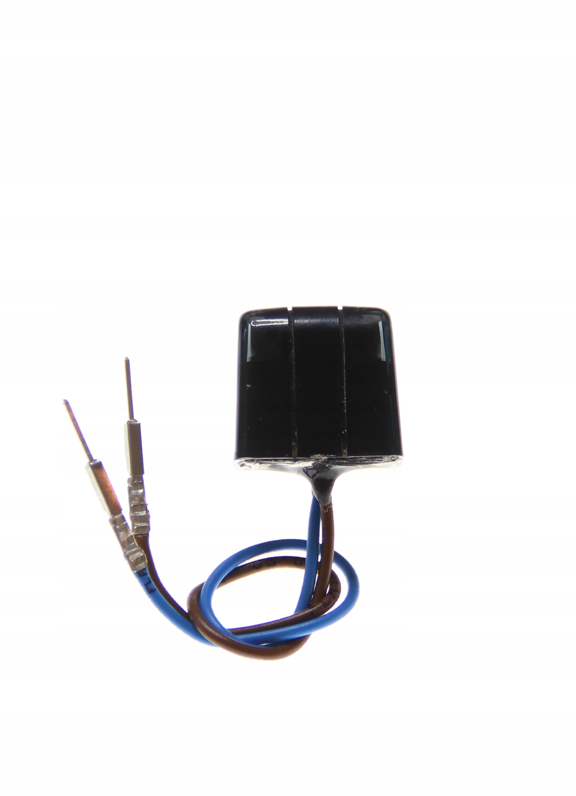 Emulator maty Mercedes C W203 2004 - 2007 WTYCZKA Producent części Ecu-Service