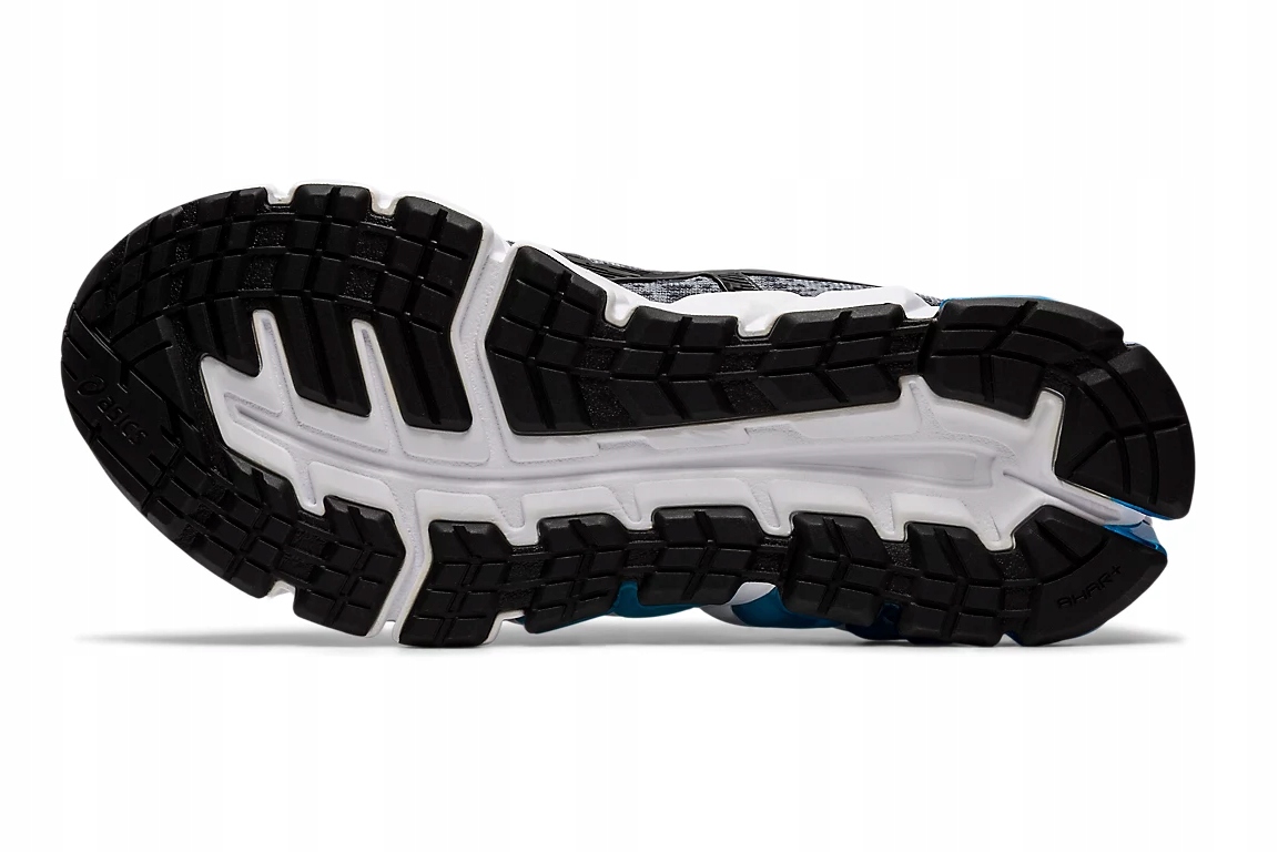 Asics Gel Quantum 180 5 GS r. 37 Character none