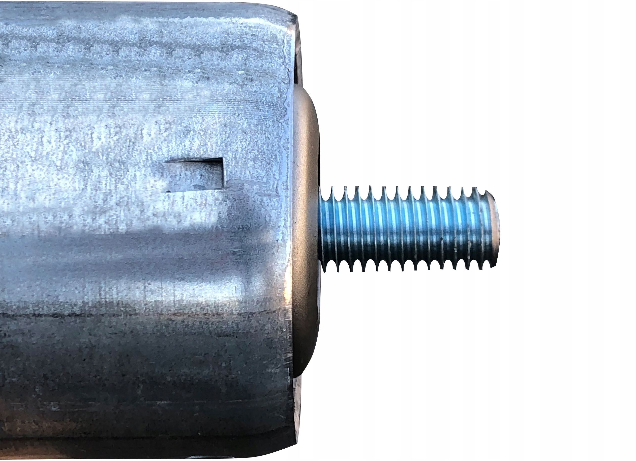 ROLKA ROLKI TRANSPORTOWE TAŚMOCIĄG PODAJNIK ROLOTOK 800/60 mm OCYNK Model ROLKA OCYNK