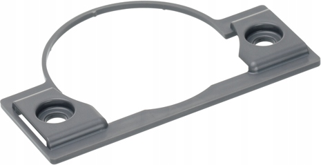 

Blum 70T3507.21 podkładka pod puszkę zawiasu 1,5mm