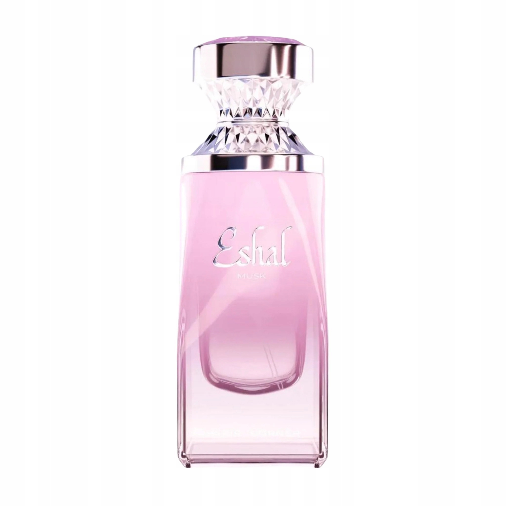 Paris Corner Eshal Musk 100 ml