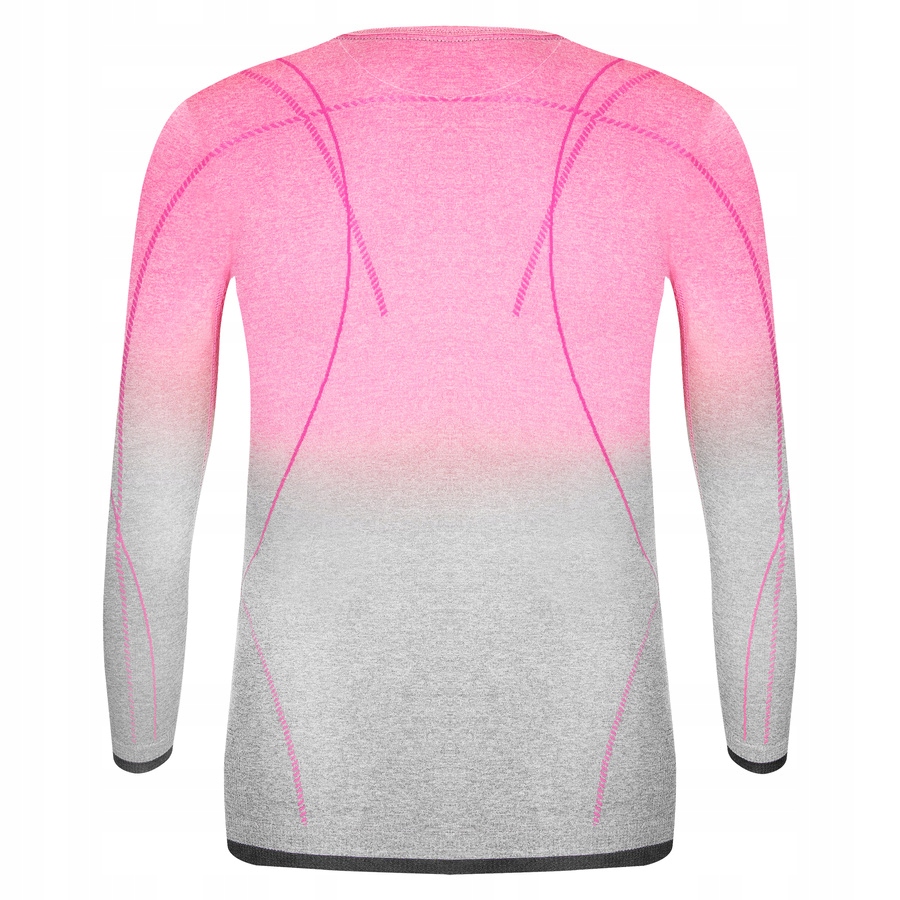 Odzież Bielizna Termoaktywna Zimowa 146/152 Kod producenta 928788