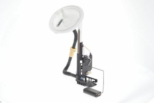 Czujnik poziom paliwa 0 580 207 323