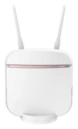 D-Link DWR-978/E 5G Lte Wireless Router