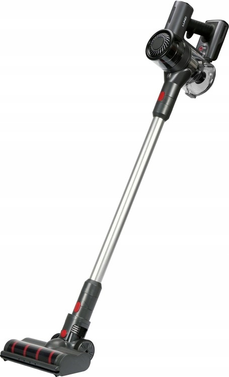 Bezdrôtový Vertikálny Vysávač 200 W