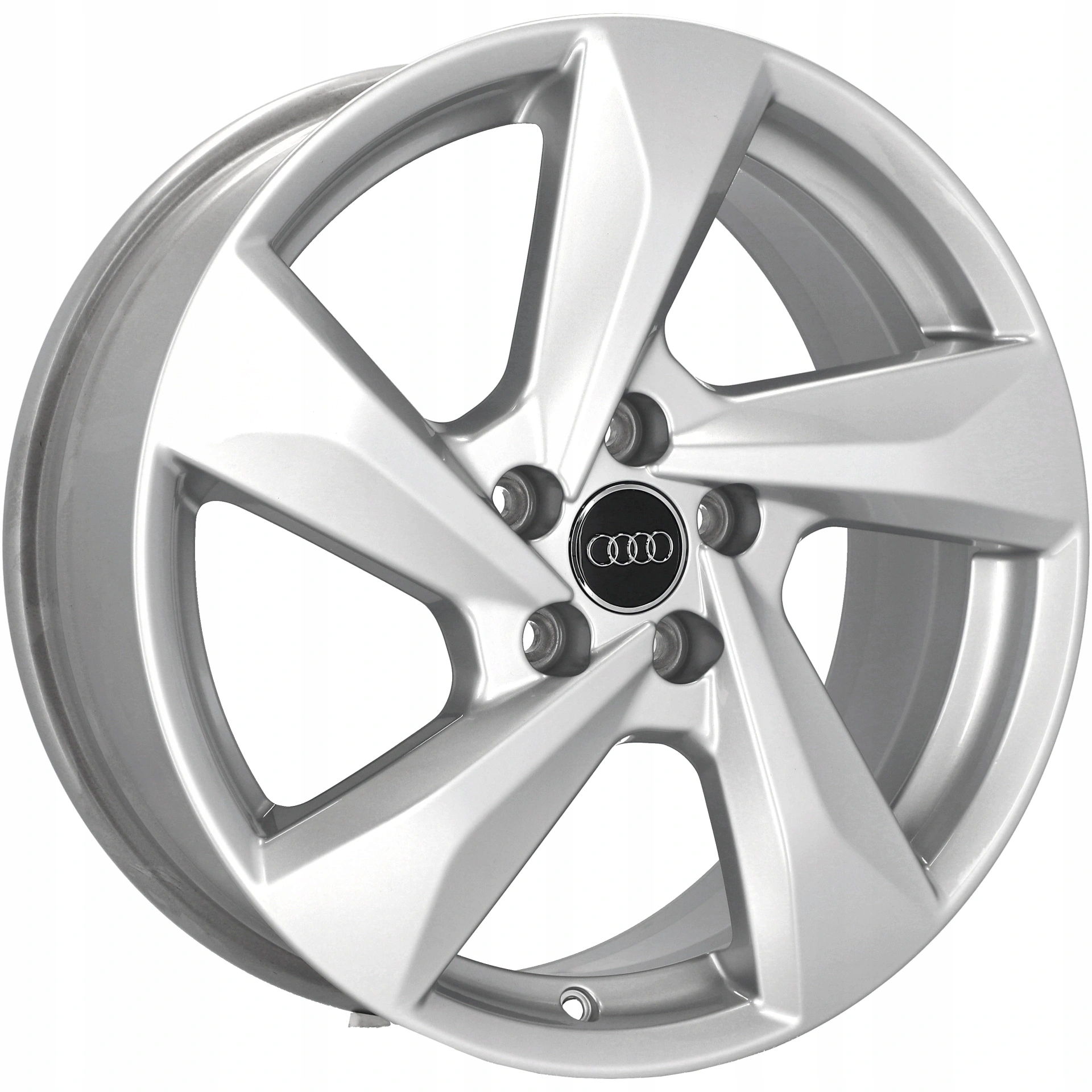 Kolesá Audi Oe 18 pre Vw Golf Alltrack Mk7 5G Cabriolet Mk6 Plus Sv Mk7 5G