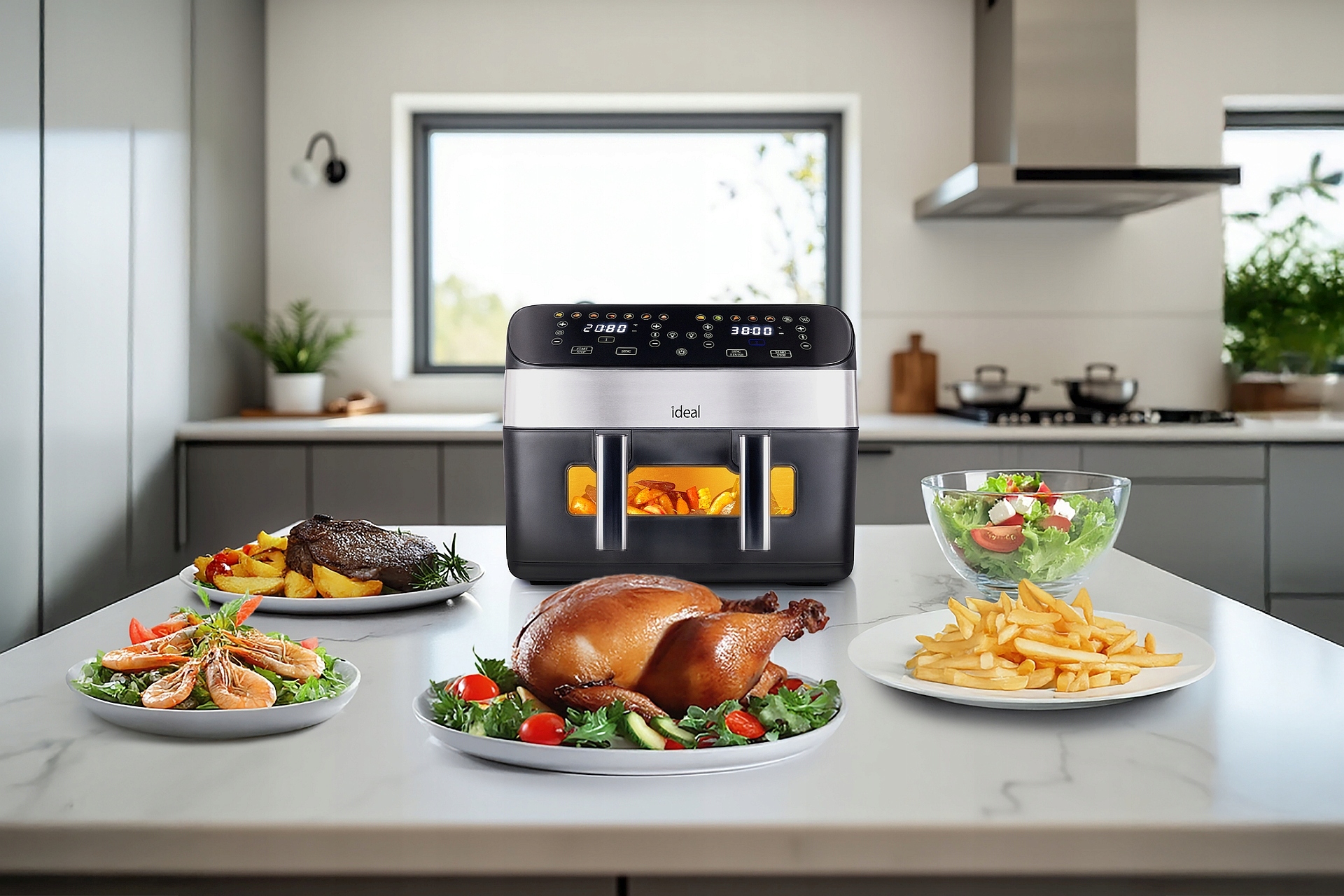 97b364a1481cb21093427c46e30b