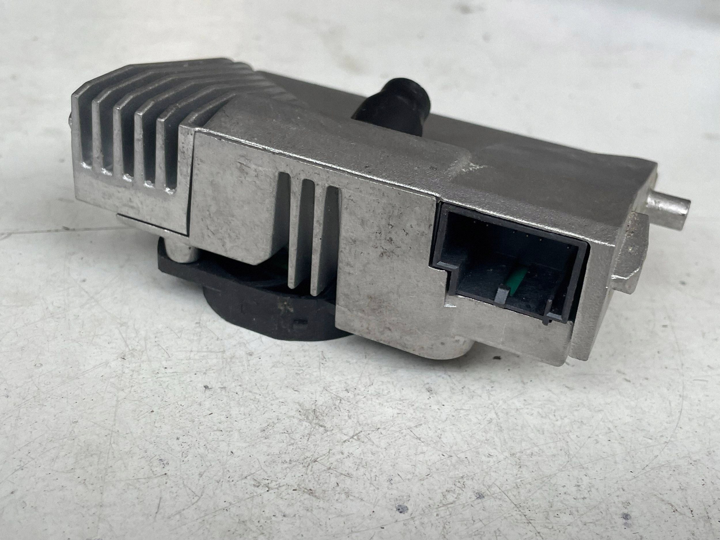 KAMERA PRZEDNIEJ windows (ADAS) AUDI A5 85E907217N @M