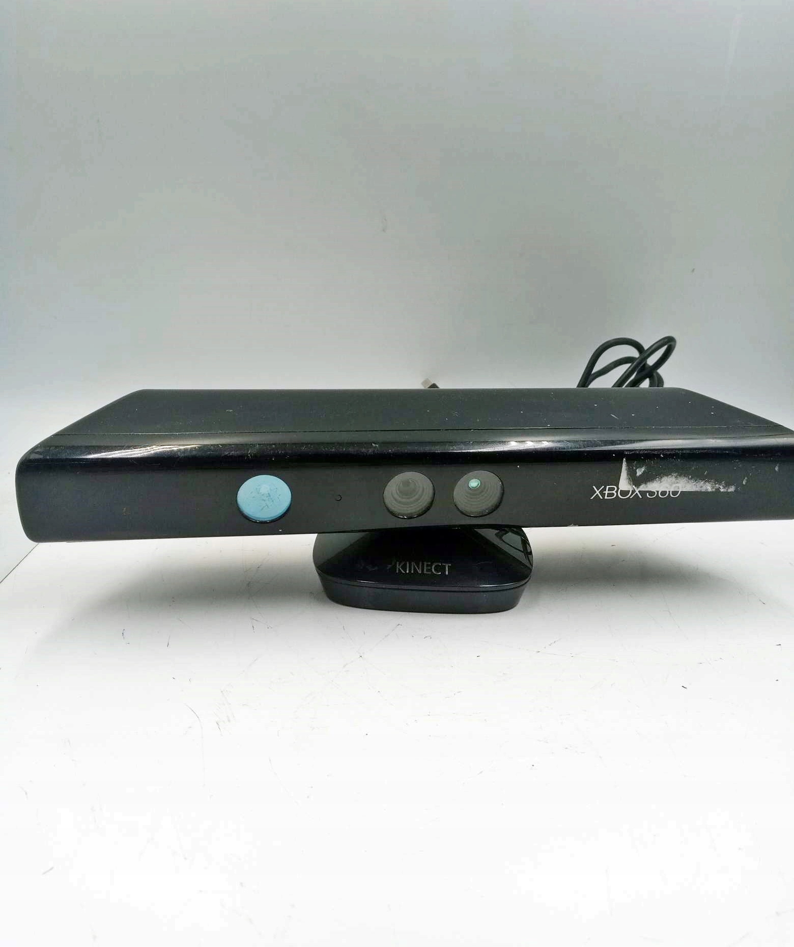 KINECT DO XBOX 360 MODEL 1414