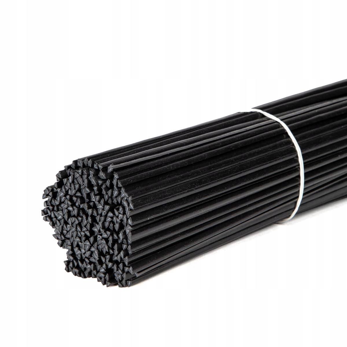 

Spoiwo elektroda do plastiku Pom 1kg trójkąt