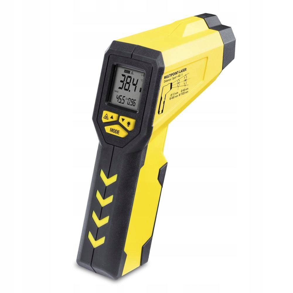 0c5aca4a47ffafb42501d297411c