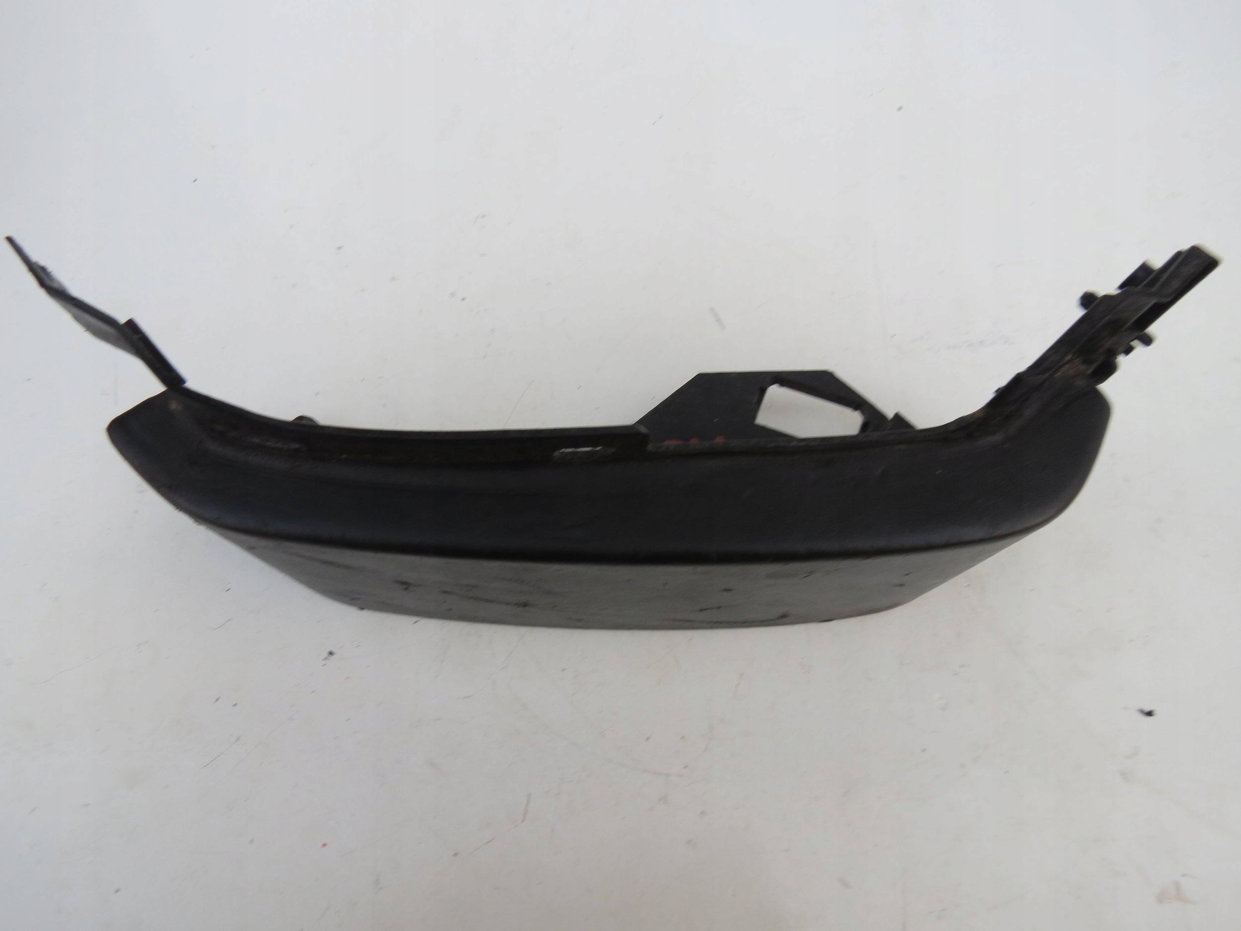 cover consoles right PORSCHE CAYENNE 4.5 V8