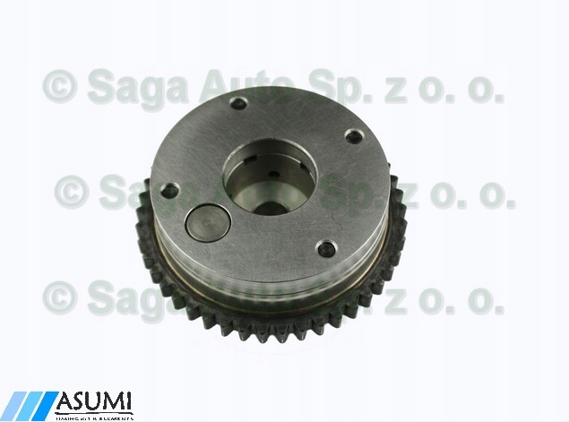 EZ4002ASU - ВАРІАТОР ФАЗ ГАЗОРОЗПОДІЛУ HONDA ACCORD 03-08 2.0 2.4